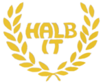 HALB-IT-SOLUTIONS