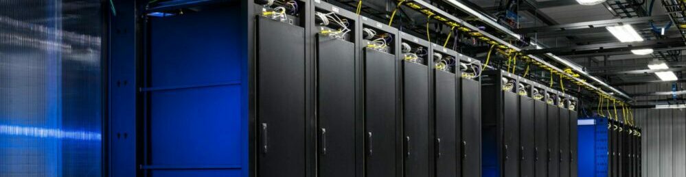 HALB-IT-SOLUTIONS